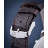 ZEPPELIN WATCHES 8568-5